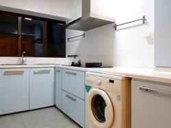 Blk 265 Toh Guan Road (Jurong East), HDB 5 Rooms #177365772